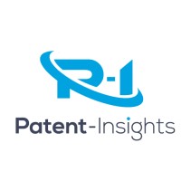 Patent-Insights Logo