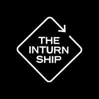 The Inturnship Logo