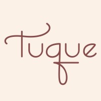 Tuque Logo