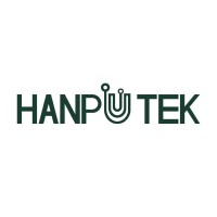 Hanputek | 汉普智造 Logo