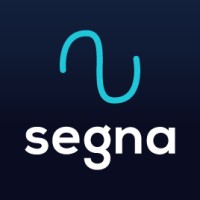 Segna Logo