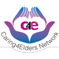 Caring4Elders Logo