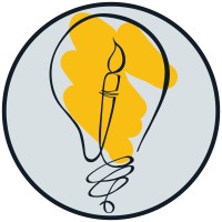 Simply Surreal Logo