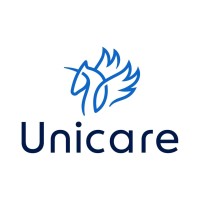 Unicare-Egypt Logo