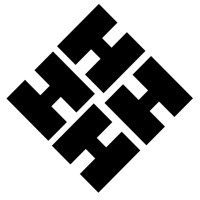 Henderson Machinery, Inc. Logo