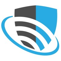 Open Source Guardian Logo