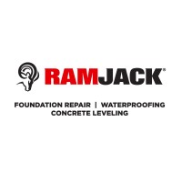Ram Jack Midwest Logo