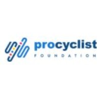 Pro Cyclist Foundation Logo
