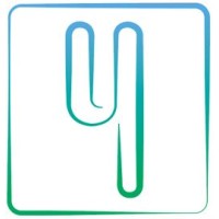 Yūgen Earthside Logo