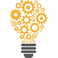 INOVAT Engenharia Logo