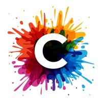 Create.com Logo