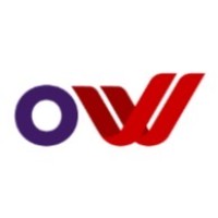 VIAJOW Tour Operator & DMC Logo