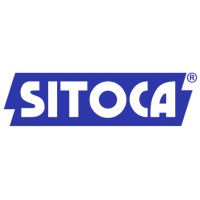 Sitoca Engineering Pte Ltd Logo