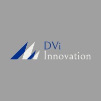DVi-Innovation Inc. Logo