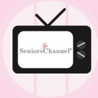 The SeniorsChannel Logo