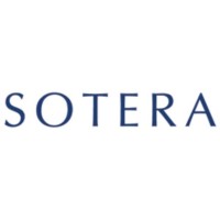 Sotera Logo