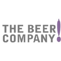 The Beer Company Ltd Logo