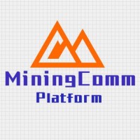 MiningComm Logo