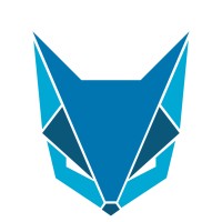 Grinbin Logo