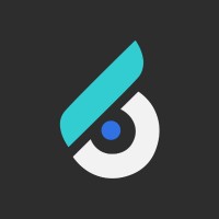 AWAKELAB Logo