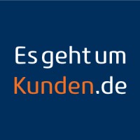 EsgehtumKunden.de Logo