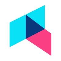 Thompson Innovative Glass Logo