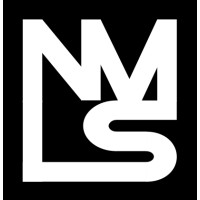 Nottingham Medical Leadership Society Logo