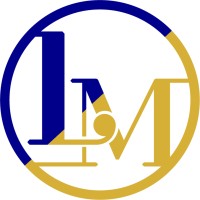 LubeMatrix Logo