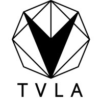 TVLA YOGA Logo