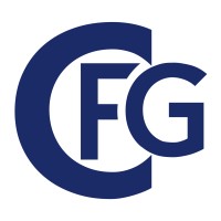 Capital Financial Group, Inc. Logo