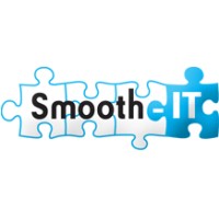 Smooth-IT.com Logo