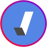 One for Democracy Logo