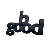 B Good Picture Company Ltd Logo