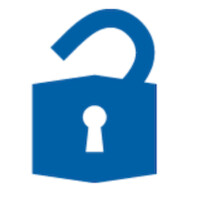 Courage for Freedom - Canada Logo