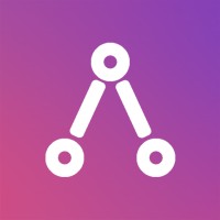 Ayrshare Logo