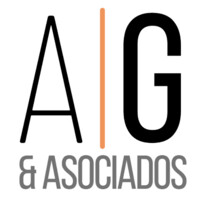 AG & Asociados Logo