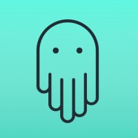 Pulpo Life Inc Logo