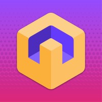 Wah! Logo