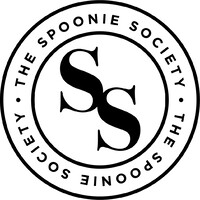The Spoonie Society Logo