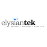 ElysianTek Pty Ltd Logo