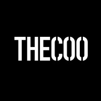 THECOO Inc. Logo