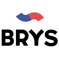 Brys Logo