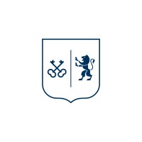 Cashel Palace Hotel Logo
