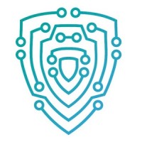 Cyber Risk Research LLC Logo