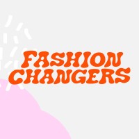 Fashion Changers Logo