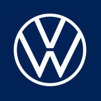Volkswagen Vidalautos Logo