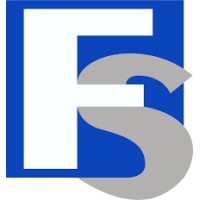 FACTUAL SERVICES S.C. Logo