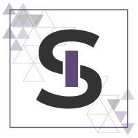 sureti Logo
