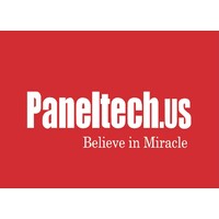 PANELTECH.US Corp. Logo