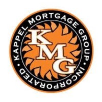 Kappel Mortgage Group, INC. Logo
